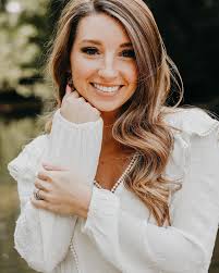 Meredith Masters Photography (@meredithmastersphotography) • Instagram  photos and videos