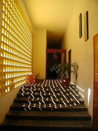 We did not find results for: Rhythm Luis Barragan