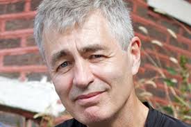 Filmmakers — LUCKY