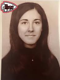 Senior Spotlight 🏈💜 #14 Luca Shane