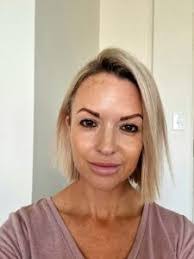 Sarah Ahern's Instagram, Twitter & Facebook