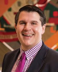 A Year of Innovation