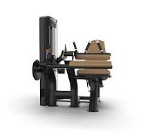 SPL-0200 Seated Leg Curl - TRUE Fitness - Equipamento ...