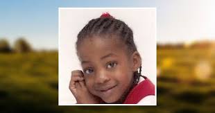 Samara Korynne Jackson Obituary September 22, 2007