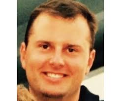 Basol Singleton Obituary (1965