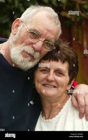 Mary wells hi-res stock photography and images