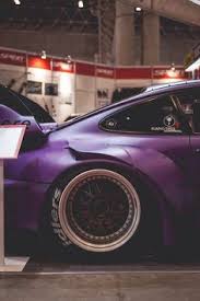 9 porsche ideas porsche porsche 911 2012 porsche 911 pinterest