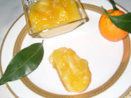 Reteta Dulceata De Portocale Cu Mere Recipe Stuffed Peppers Food Fruit