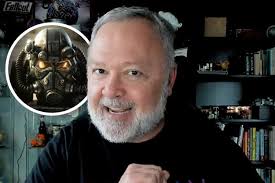 Cansei de enriquecer outras pessoas”: Tim Cain explica por que não cria  novas franquias ou sequências de seus clássicos