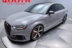 Image result for Ara Blue Crystal 2020 RS3