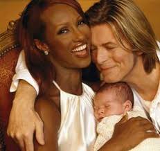 190 David bowie ideas