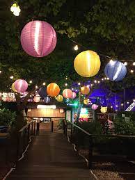Maybe you would like to learn more about one of these? How To Make Your Own Solar Garden Lights Review