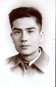 Obituary information for Henry Quan Mar
