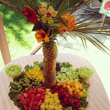 We did not find results for: My Pineapple Palm Tree Fruit Display Added Hibiscus Flowers Made This For A Baby Shower Monica Fruit Displays Pineapple Palm Tree Palm Tree Fruit