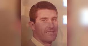 Dan Quint Taylor Obituary