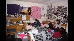 Classy dorm room cute dorm rooms college dorm rooms home design interior design design design small apartment bedrooms dorm room designs these dorm room ideas will transform your space from a boring room into a cute and organized dorm room everyone wants to hangout in. Dorm Room Arrangement Ideas Youtube