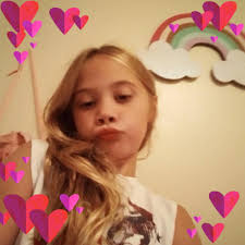 Nick Saban Returns To Alabama 👇🏻 👇🏻