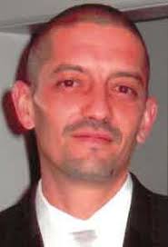 Obituary for John E Ross