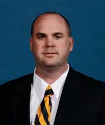 May 2016 volume 19 number 4