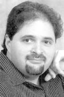 Adam Diggs Obituary (1978