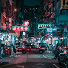 Award winning astrologer yasmin boland has laid out what each star sign should expect when it comes to love, money and the home as we. Astrology And Places Countries And Cities To Visit By Star Sign