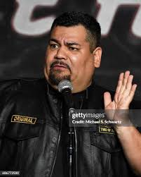 89 Fernando Schwartz Photos & High Res Pictures