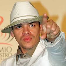 Biografia de VICO C by BIOGRAFIA URBANA