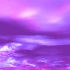 Aesthetic foryou foryoupage water aesthetic blog. Animated Gif About Tumblr In Purple By É¦Ö…É›Ê€É¨ÊÖ…Õ¼