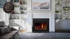 At the chimney safety institute of america, we receive a lot of questions from homeowners who want to prevent heat from escaping through a chimney. Jetmaster Fireplaces Australia Jetmaster