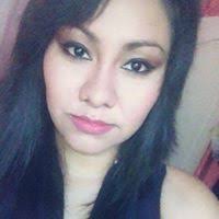 Fatima Guzman (fatiguz91)