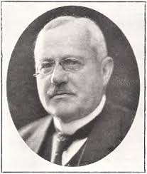 0 1 2 3 4 5 6 7 8 9 10 11 12 13 14 15 16 17 18 19 20 2122232425 26 27 28 29