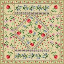 We did not find results for: Antique Quilt Square Cross Stitch Pattern By Designs By Cathy