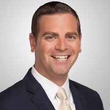 Tyler Denton's Instagram, Twitter & Facebook