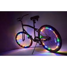 Bike Lights Walmart Com