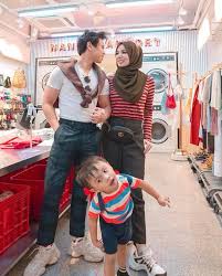 Sebagai ibu, aku memang mementingkan nutrien yg han dapat dari makanan dia. Ada Yang Tanya Blogger Cik Epal Cikepal06 Blogspot Com Facebook