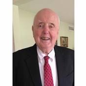 Slover Family Obituaries