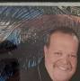 Profile Picture of Obituary information for Andre Leo Allard - Carmon Funeral Home (@carmonfuneralhome.com) on Google