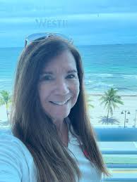 Lisa Lansing (@lisalansing3323) • Facebook