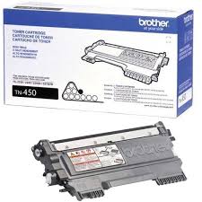 Not just have a capability of print, the printer is now provided to be able to scan, copy, connect via wifi. Brother Hl 2130 Toner Cartridges
