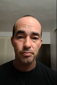 Puerto Rico! 🇵🇷😶‍🌫️ Nos vemos el próximo 3 de Julio (4 de julio  feriado) en el festival más refrescante de este verano. ¿Están listos para  refrescarte con espuma? 😎 Consigue tus boletos