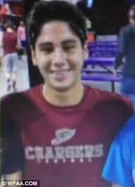 Millionaire parents of 'affluenza' teen have 20 arrests and citations