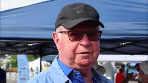 What does the Jewish Light mean to you Phil Kaplan?