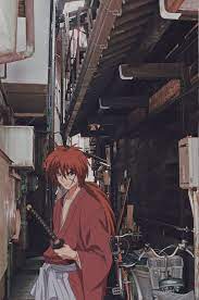 Rurouni kenshin himura kenshin samurai wallpaper for free download in different resolution hd widescreen 4k 5k 8k ultra hd. Rurouni Kenshin Phone Wallpapers Top Free Rurouni Kenshin Phone Backgrounds Wallpaperaccess