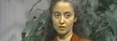 VAULT: Adrian Piper: "What Follows..." Interview Series