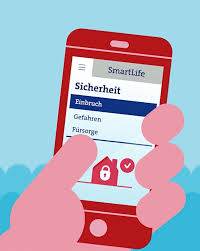 Länger zu hause wohnen dank dem notfallknopf für senioren von smartlife care. Swisscom Smart Home Produktvideo Referenzen Nutcracker