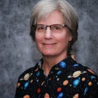 30+ "Singleton, Ms" profiles