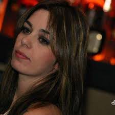 See the complete profile on linkedin and discover fernanda's connections and jobs at similar companies. Fernanda Nobre Fenobrecmp Twitter
