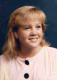 Obituary information for Laura Elizabeth Clay Hudler