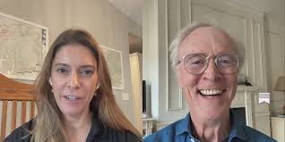 Fiduciary in all Things (FIAT): An Economic Debate