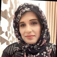 60+ "Saima Haider" profiles